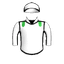 PHANTOM KNIGHT