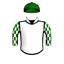 HIDDEN BEYOND