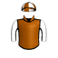 LITTLE COPPER