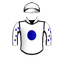 SHORIEN