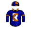 HANDLETHEKETTLE