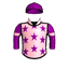 THEATRE TOM
