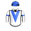 ROI DES DIAMANTS