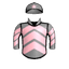 COZONE