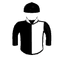 DARKDESERTHIGHWAY