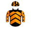 COOLEY'S MIST