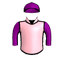 SARFARCAT