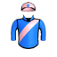 ACANTO