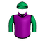 BASILANO
