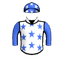 PREMIER PRINCESS