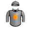 SOVREIGNS JOY