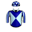 MELCHIZEDEK