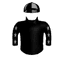 MONOLOGUE