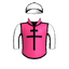 FIZZLE ROCK