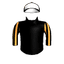 SMALLCRAFTWARNING