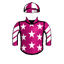 AFFINITY ROCK