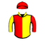 HOPEFUL HERO