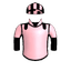 SPEISIALTA