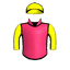 KARAKAROO