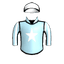 SHISUTA BO