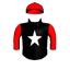 OZZIE INVADER