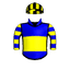 ARILENA