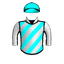 HALBERDIER