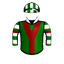 REDLIGHTGREENLIGHT