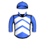 IRONBAR