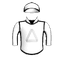 NOTHINGELSEMATTERS