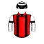 ZESTIMAN