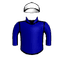 BILK