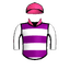 WILLEBOB