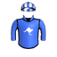 ROSSANADO