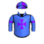 BOLD MAC