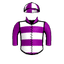 LINDERMANN