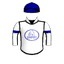 ISTOLEA MERC