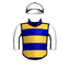 YOSHINOBU