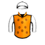 BURJ