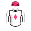 WANARUAH