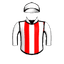 BESKAR