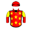 BEADMAN