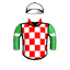 MAGIC SPEED
