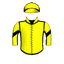 NIGHT AGENT