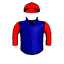 SCREEN ICON