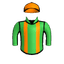 THE DROVER