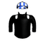 TERMAGANT