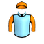 CASPERNOVA