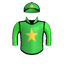 BEAU DAZZLER