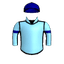 TRAPALANDA